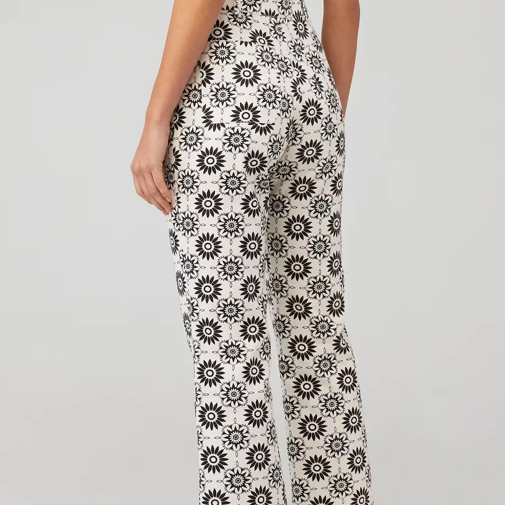 Rolla's Plaza Pants 10